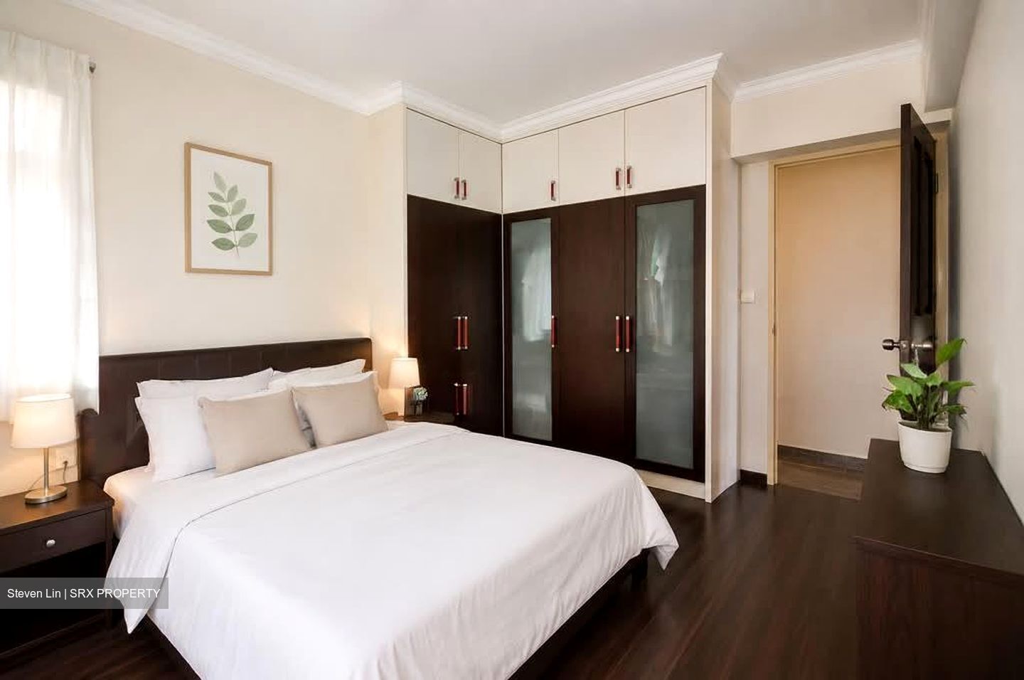Blk 392 Goodview Gardens (Bukit Batok), HDB 4 Rooms #595113591